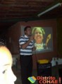 /album/miss%c3%a3o%20calebe/e-hora-de-viver-23-jpg/